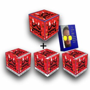 "Butterflies" Super Bundle for Producers + Musicmakers